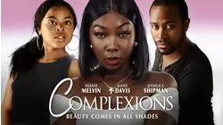 Complexions