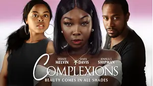 Complexions