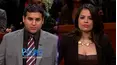 Divorce Court
