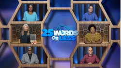 Dulce Sloan is Trapped!