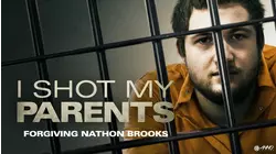 I Shot My Parents