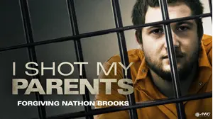 I Shot My Parents