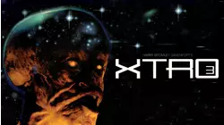 Xtro 3