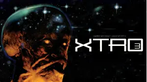 Xtro 3