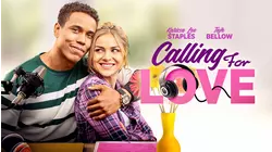 Calling for Love