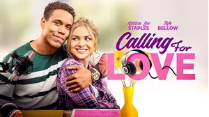 Calling for Love