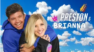 Preston & Brianna