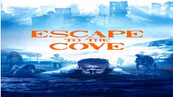 Escape to the Cove
