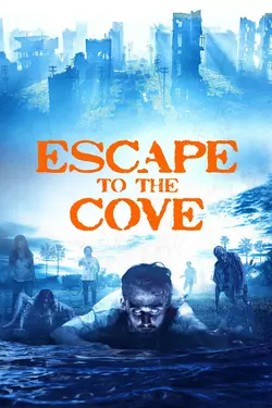 Escape to the Cove