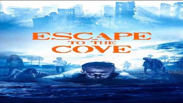 Escape to the Cove on FREECABLE TV