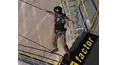 Fear Factor USA