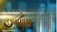 Cheaters