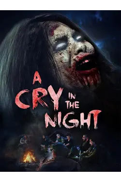 A Cry in the Night
