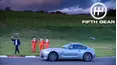Fifth Gear