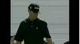 2004 WGC-Dell Technologies Match Play - Sunday