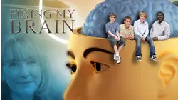 Fixing My Brain
