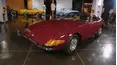 What's My Car Worth?