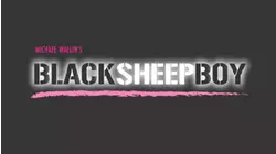 Black Sheep Boy