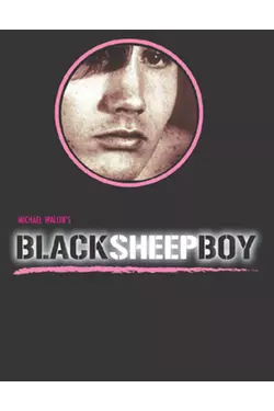 Black Sheep Boy