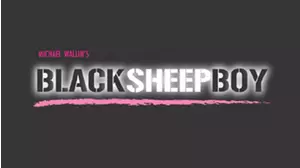 Black Sheep Boy