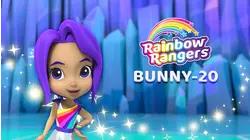 Bunny-20
