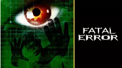 Fatal Error (1999)
