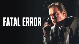 Fatal Error (1999)