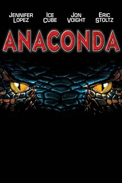 Anaconda