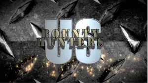 US Bounty Hunters