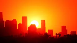 I'm Not Wearing Hockey Pads