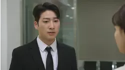 The Love in Your Eyes