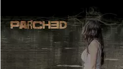 Parched