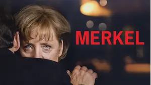 Merkel