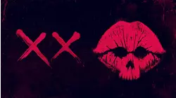 XX