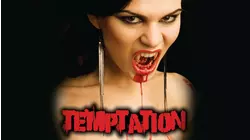 Temptation