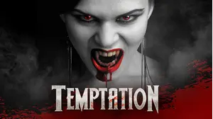 Temptation
