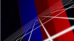 Rise Of The Constructicons