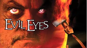 Evil Eyes