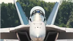 US Navy plan to transition FA-18 jets to F-35C, NAS Lemoore could be home to new jets