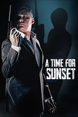 A Time for Sunset