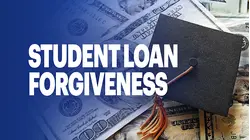 CT Student Loan Reimbursement Program opens new grant round for payments made in 2025