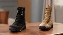 Black business owner and veteran make strides for female service members