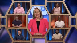 This Clue Aged Well ... The Guesses Didn't