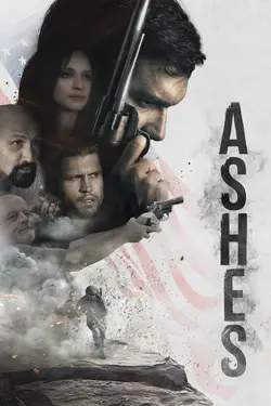 Ashes