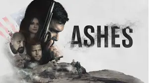 Ashes