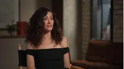 Cast talks new show, 'Furious'