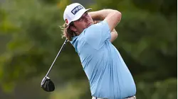 PGA Tour Highlights | Round 2 | Biltmore Championship | 2026