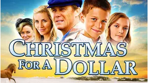 Christmas For A Dollar