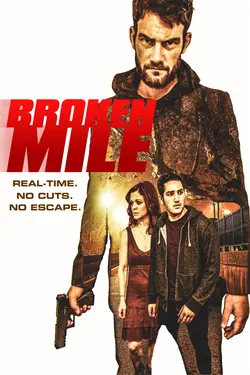 Broken Mile