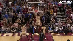 Duke's Top 10 Plays of the Season (So Far)